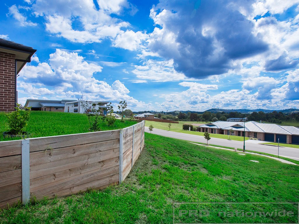 2 Ridgetop Close BOLWARRA HEIGHTS 18