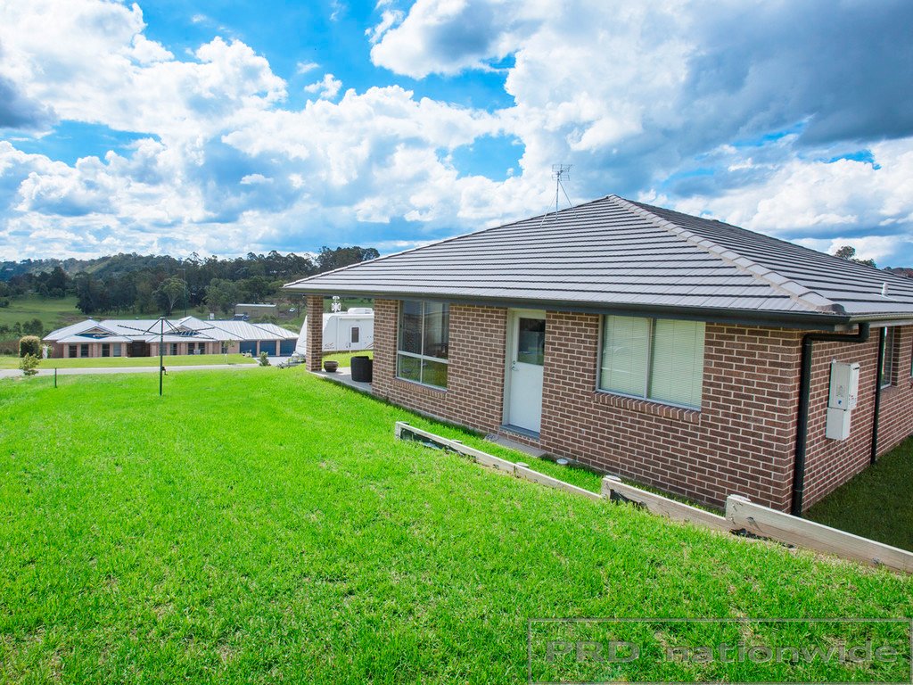 2 Ridgetop Close BOLWARRA HEIGHTS 19