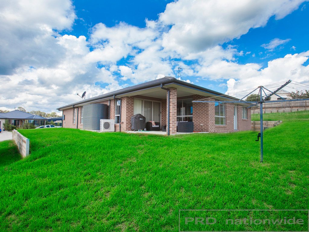 2 Ridgetop Close BOLWARRA HEIGHTS 20