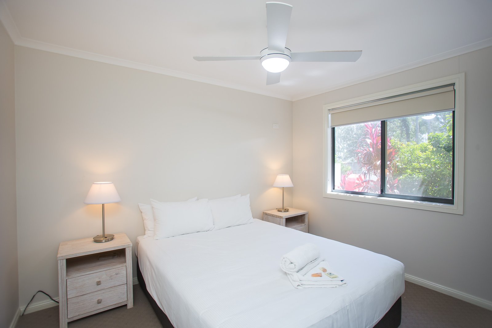 2 Ridgeway Avenue SOLDIERS POINT 5