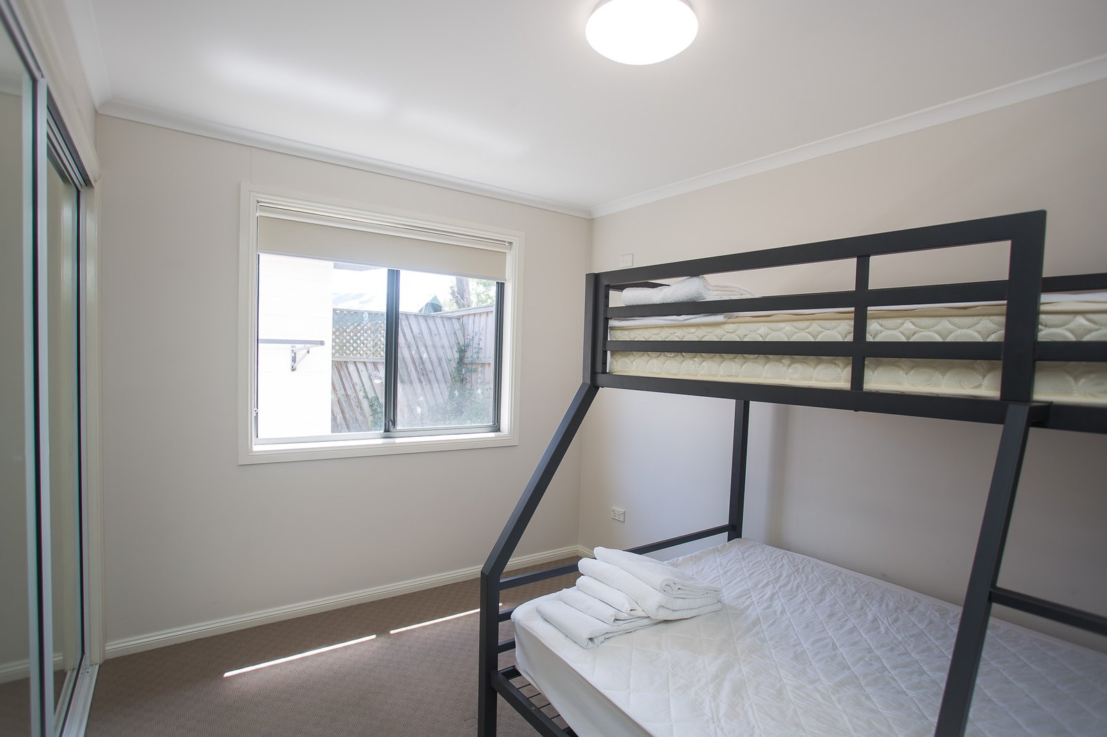 2 Ridgeway Avenue SOLDIERS POINT 7