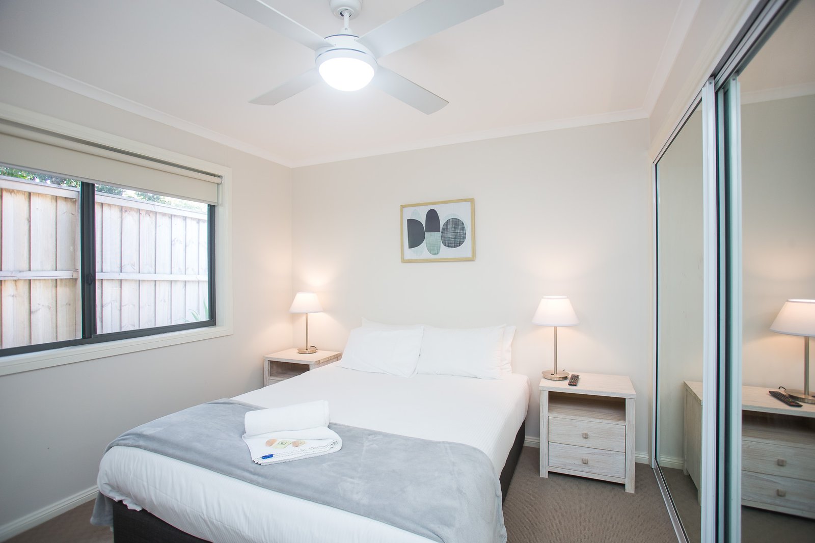 2 Ridgeway Avenue SOLDIERS POINT 8