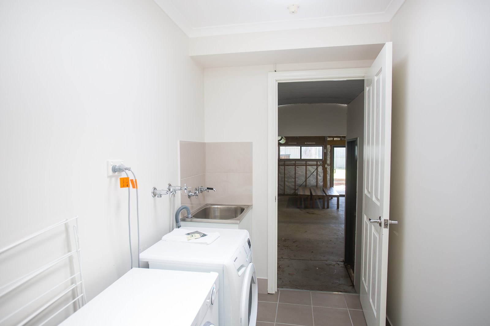 2 Ridgeway Avenue SOLDIERS POINT 10