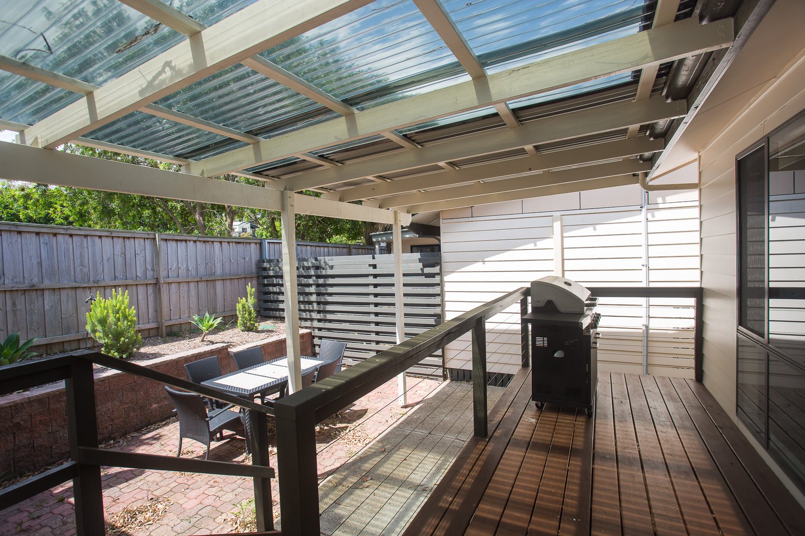 2 Ridgeway Avenue SOLDIERS POINT 11