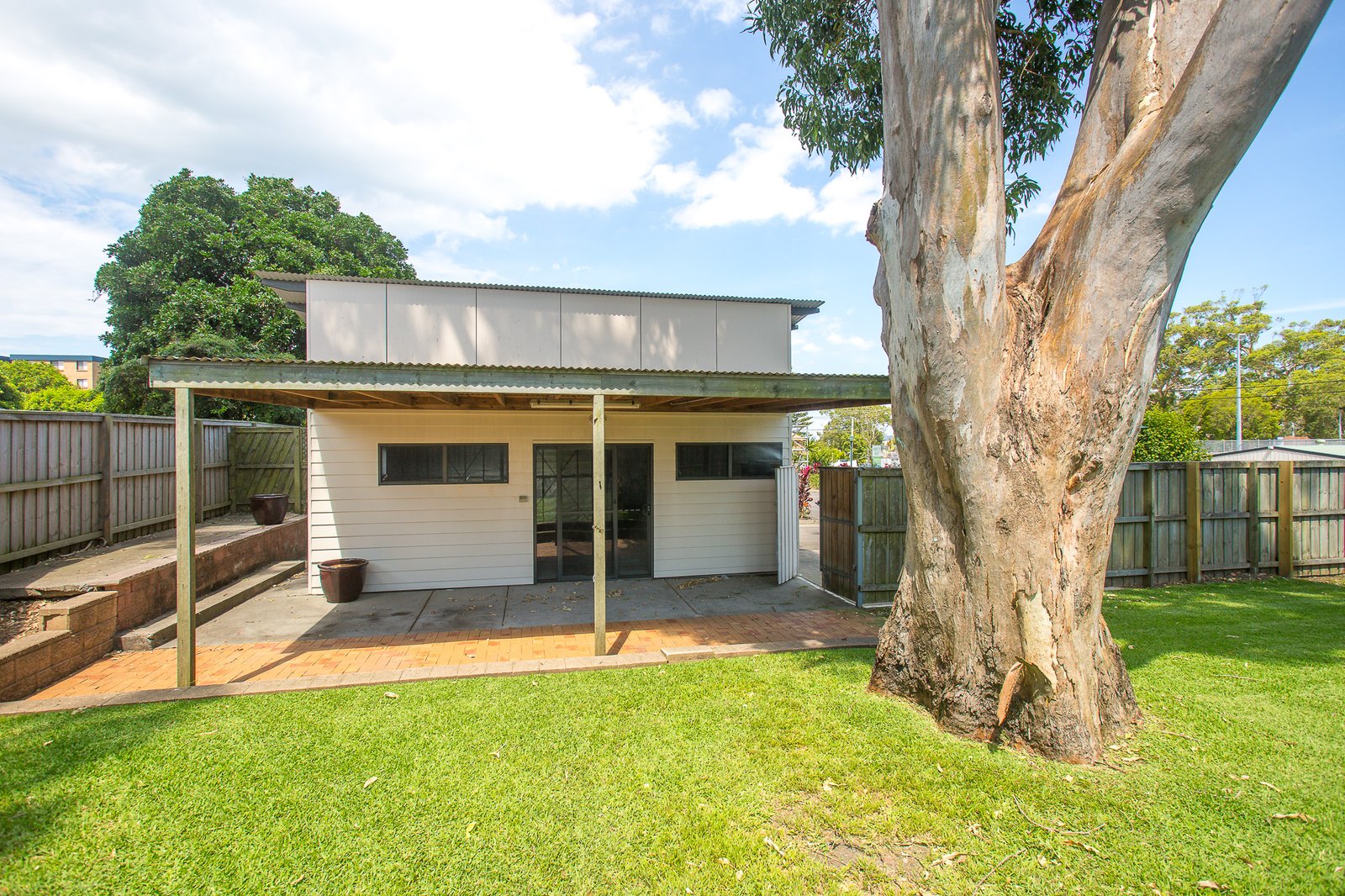 2 Ridgeway Avenue SOLDIERS POINT 13