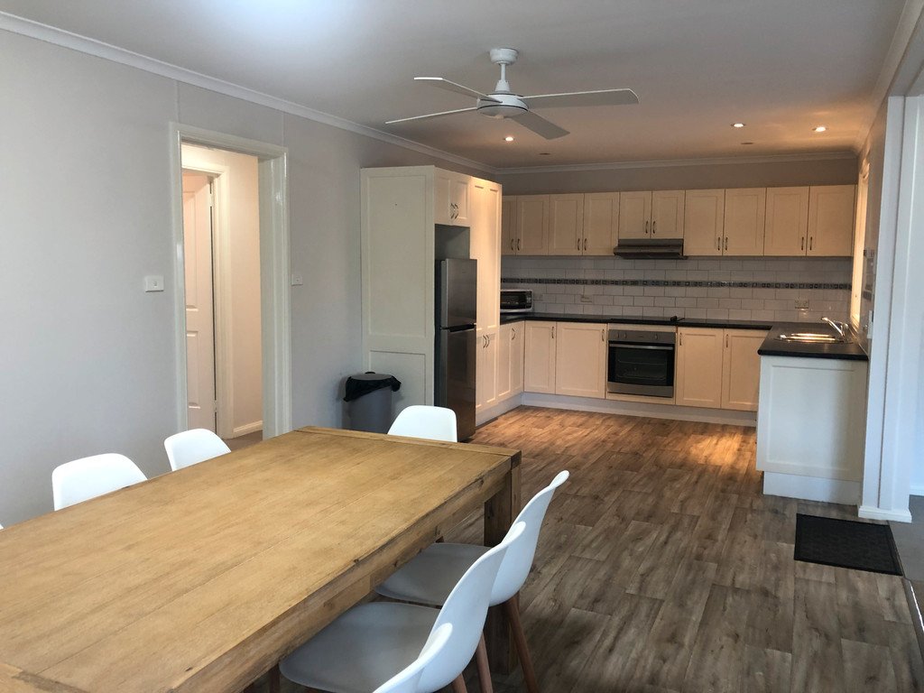 2 Ridgeway Avenue SOLDIERS POINT 3