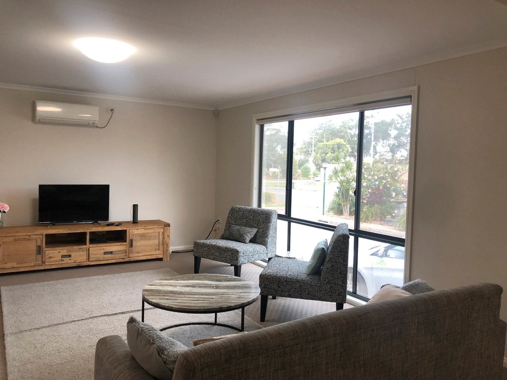2 Ridgeway Avenue SOLDIERS POINT 5