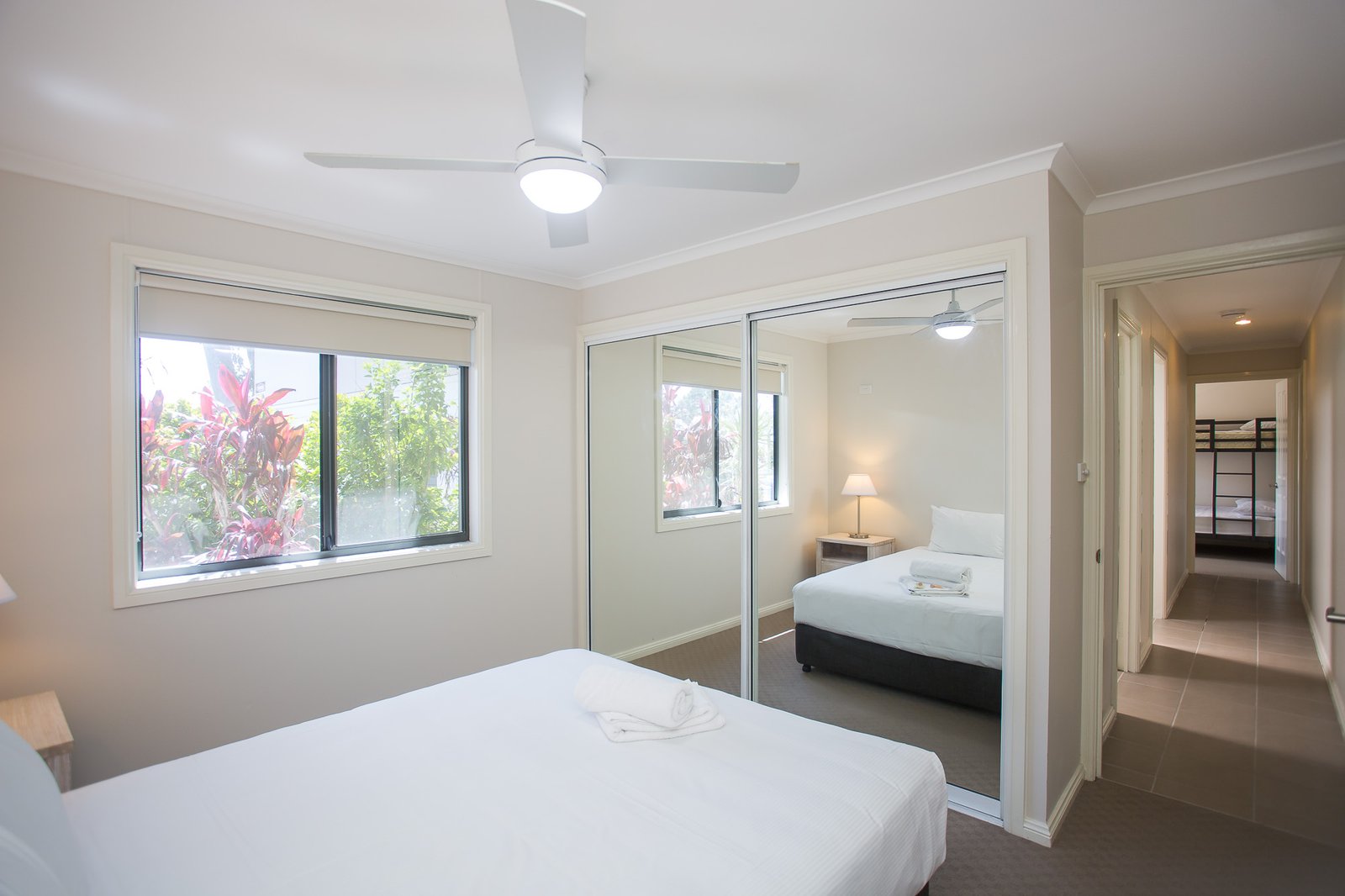 2 Ridgeway Avenue SOLDIERS POINT 7