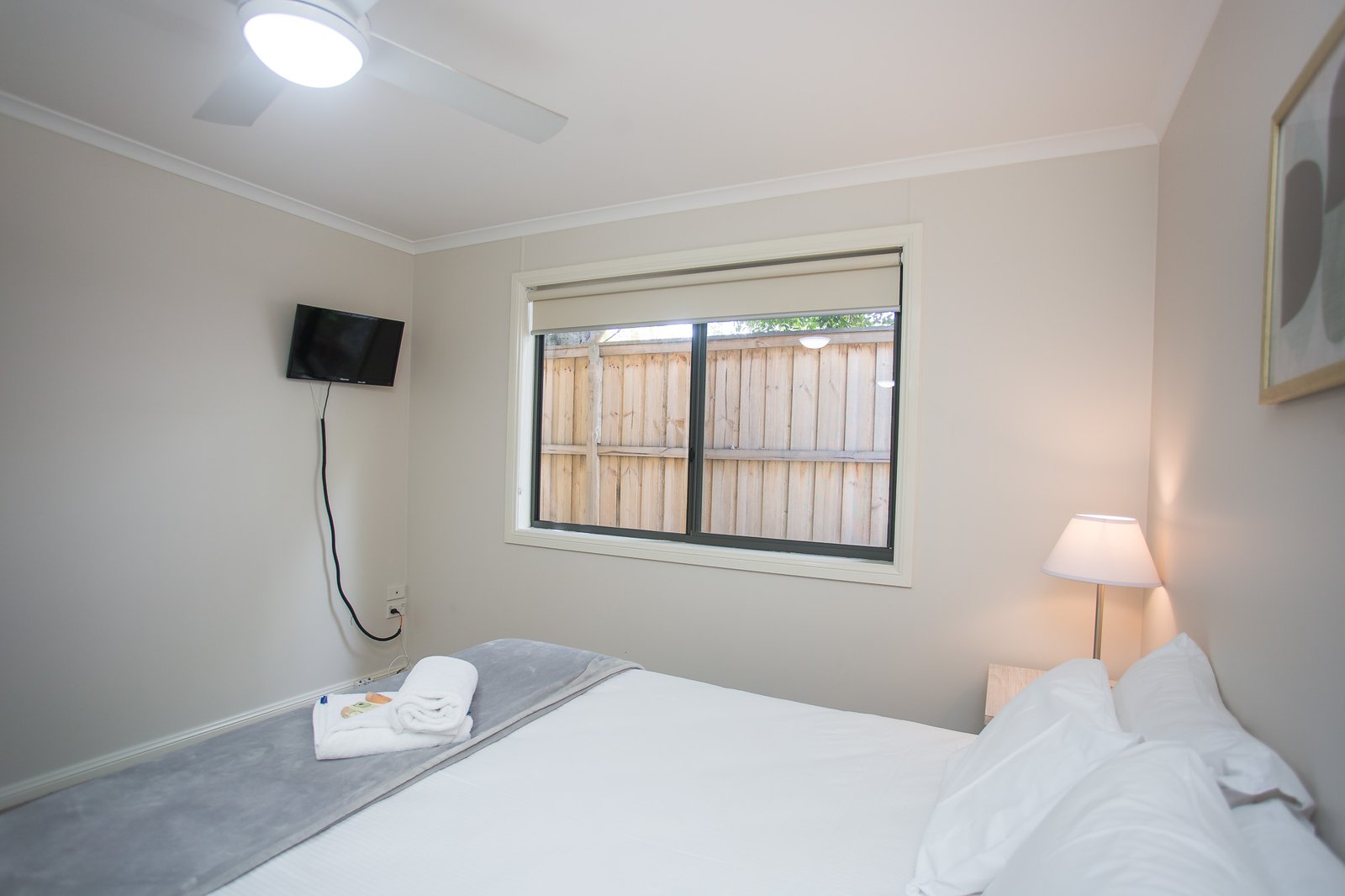 2 Ridgeway Avenue SOLDIERS POINT 10