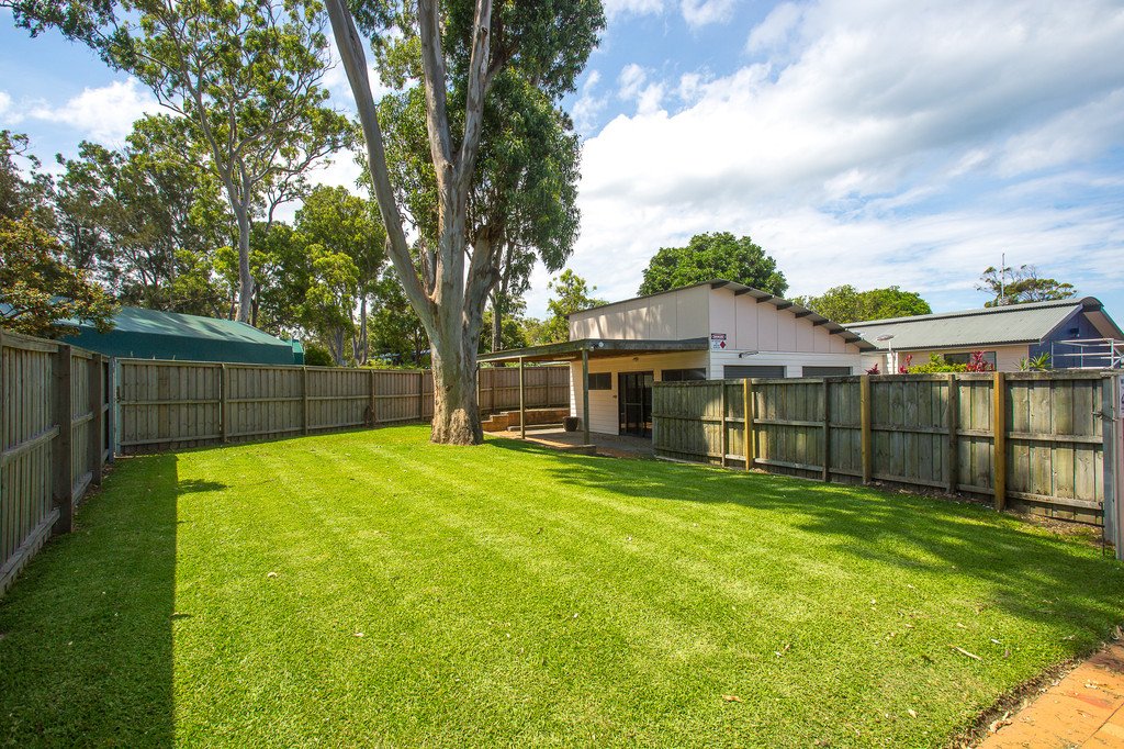 2 Ridgeway Avenue SOLDIERS POINT 15