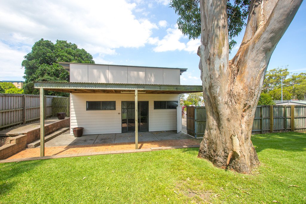 2 Ridgeway Avenue SOLDIERS POINT 16