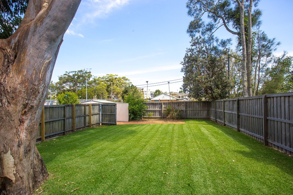 2 Ridgeway Avenue SOLDIERS POINT 17