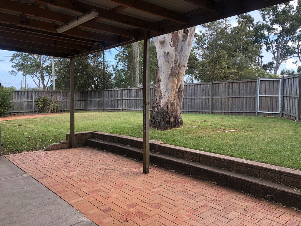 2 Ridgeway Avenue SOLDIERS POINT 18