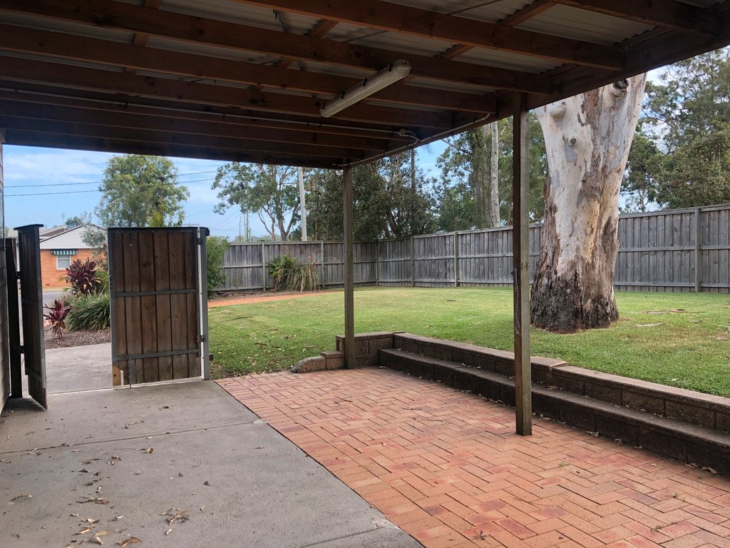 2 Ridgeway Avenue SOLDIERS POINT 19