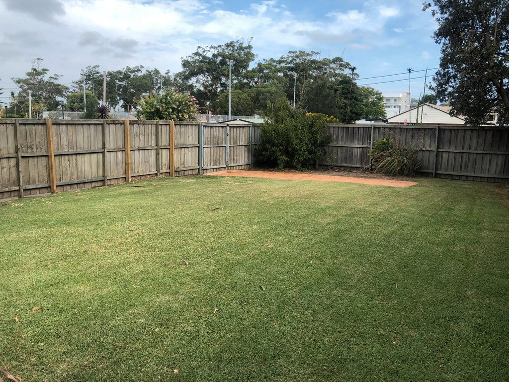 2 Ridgeway Avenue SOLDIERS POINT 20