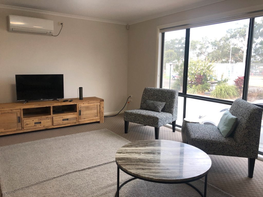 2 Ridgeway Avenue SOLDIERS POINT 22