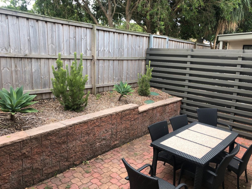 2 Ridgeway Avenue SOLDIERS POINT 23