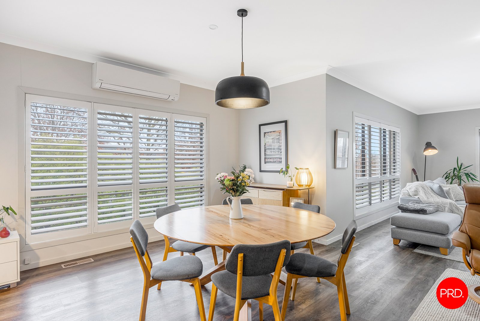 2 Ridgeway Crescent KYNETON 4
