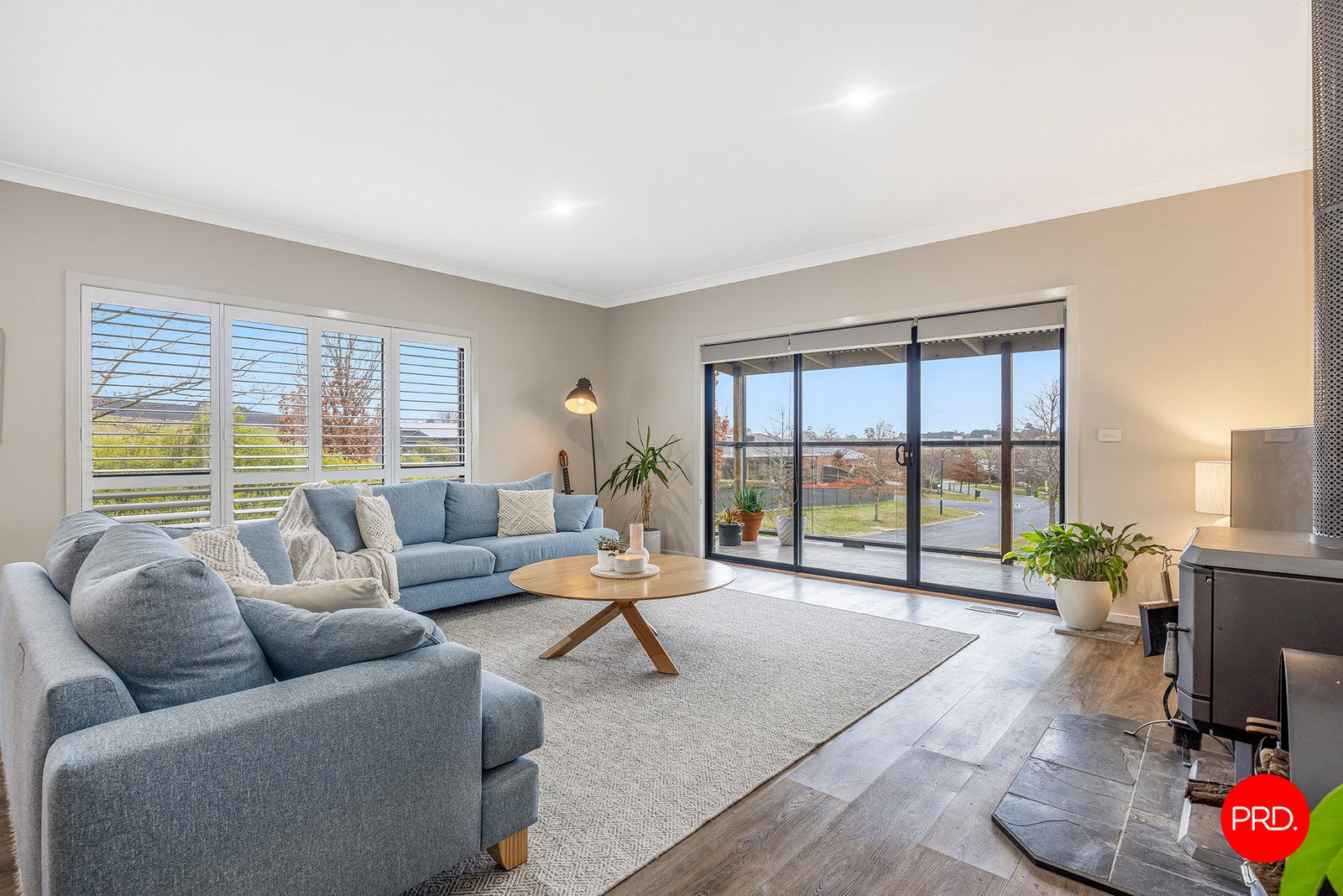 2 Ridgeway Crescent KYNETON 7