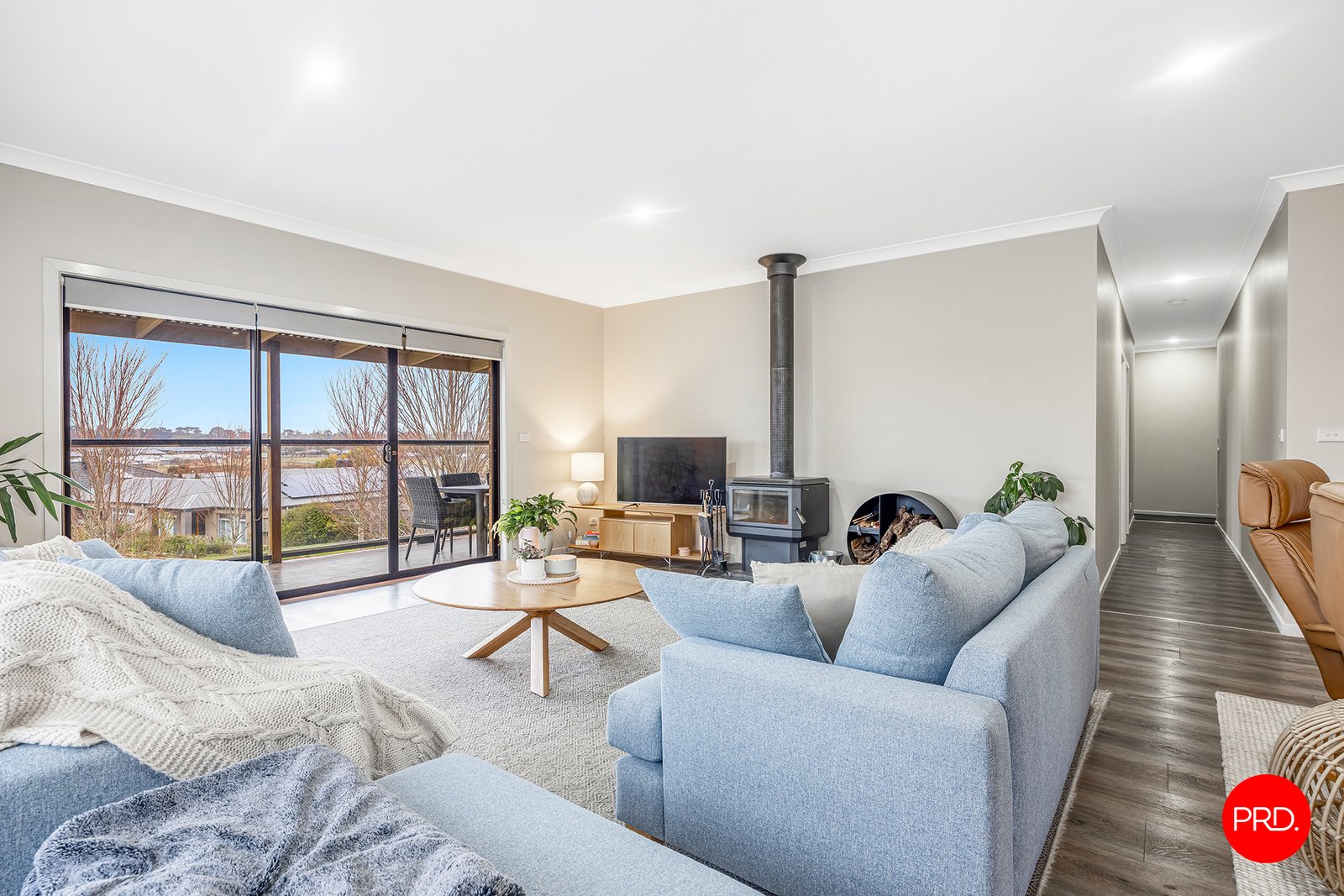 2 Ridgeway Crescent KYNETON 8