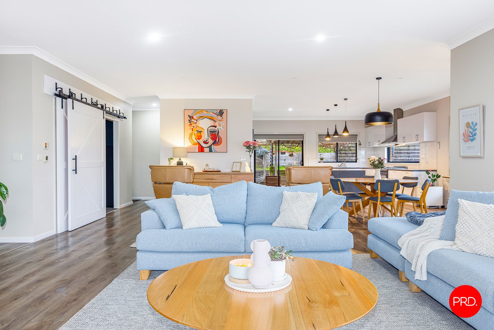 2 Ridgeway Crescent KYNETON 9
