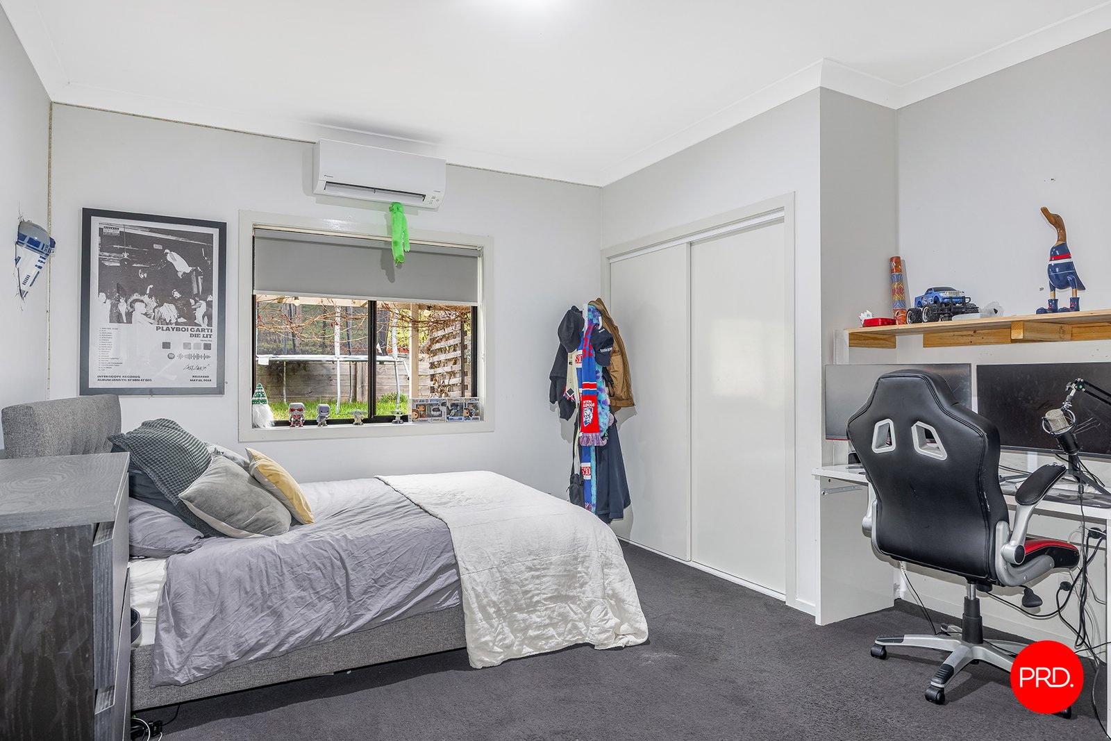 2 Ridgeway Crescent KYNETON 11