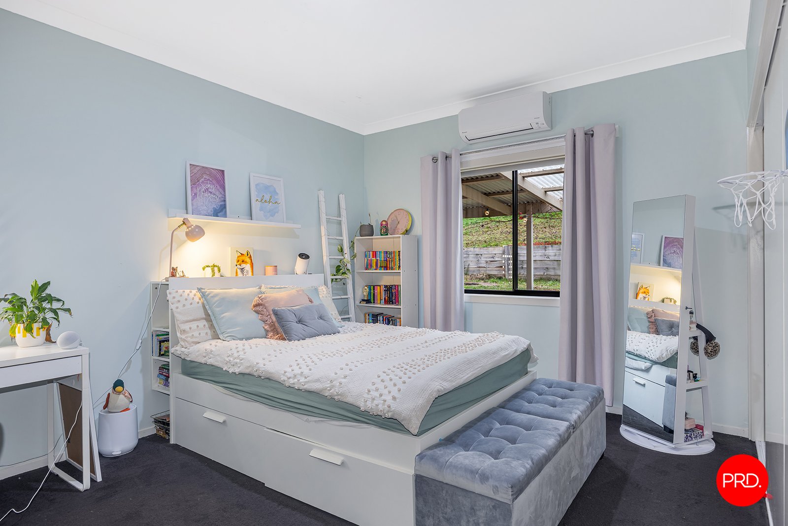 2 Ridgeway Crescent KYNETON 12