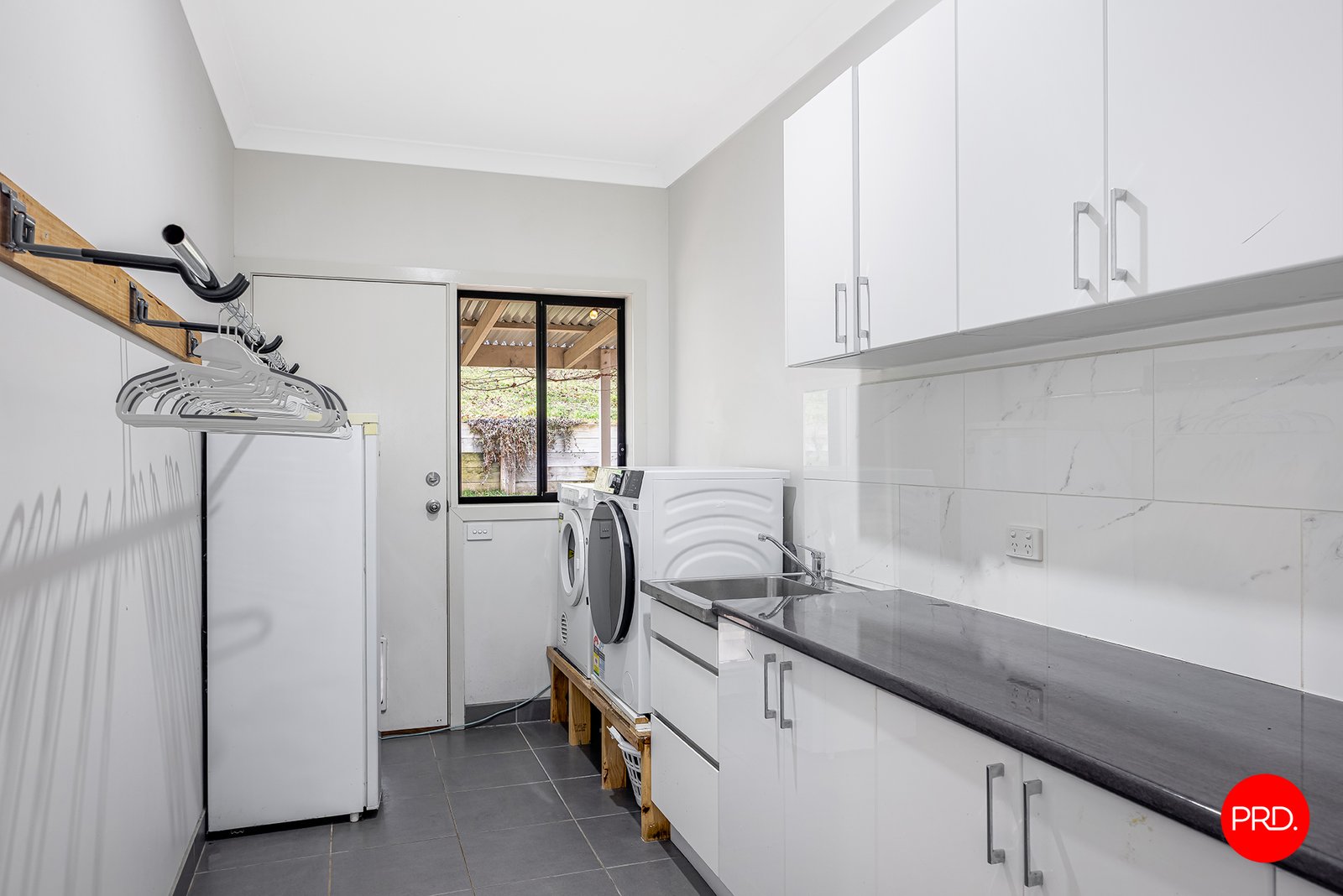 2 Ridgeway Crescent KYNETON 13