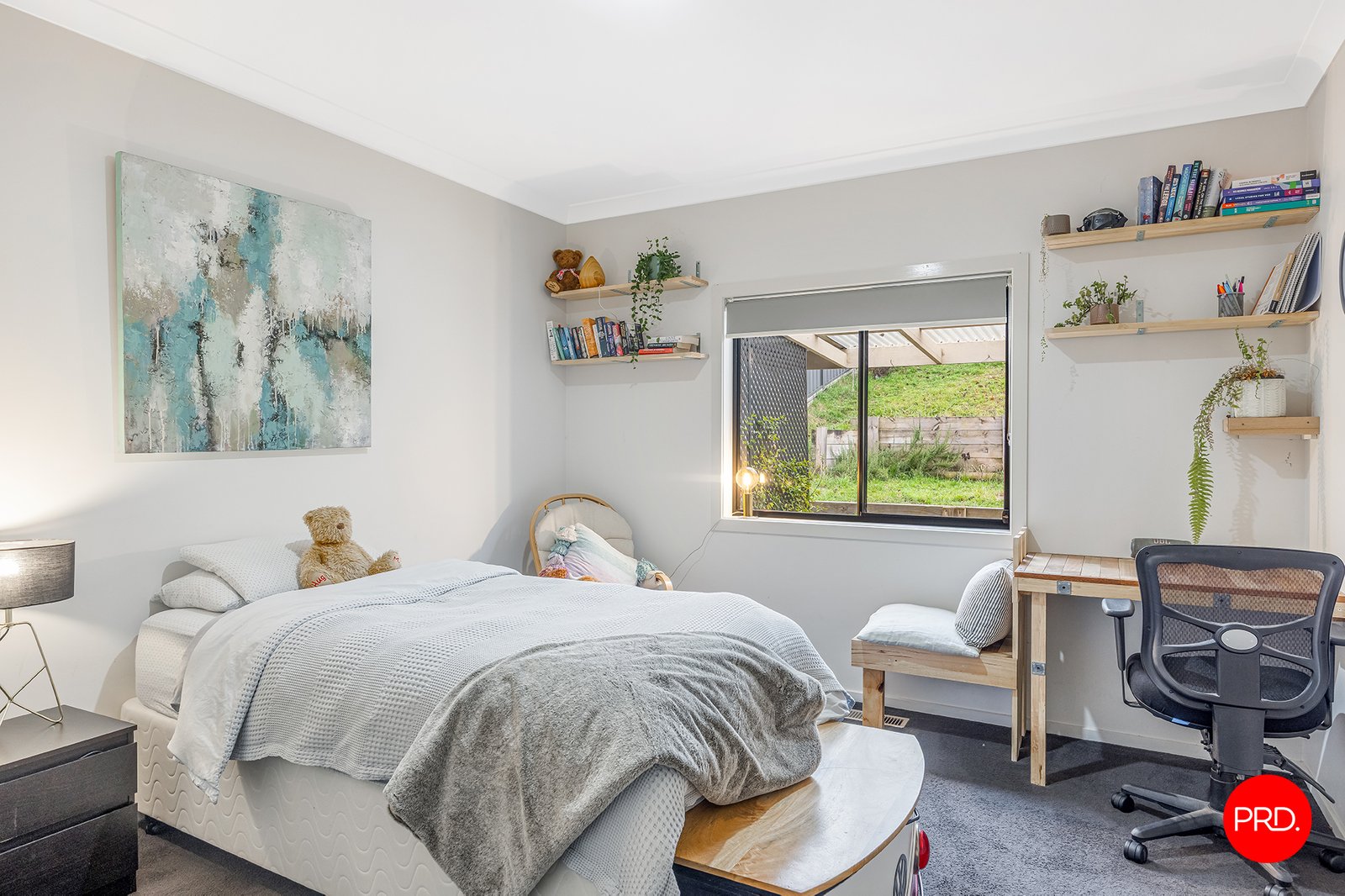 2 Ridgeway Crescent KYNETON 14