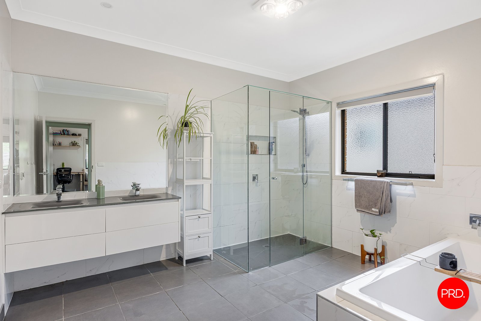 2 Ridgeway Crescent KYNETON 15