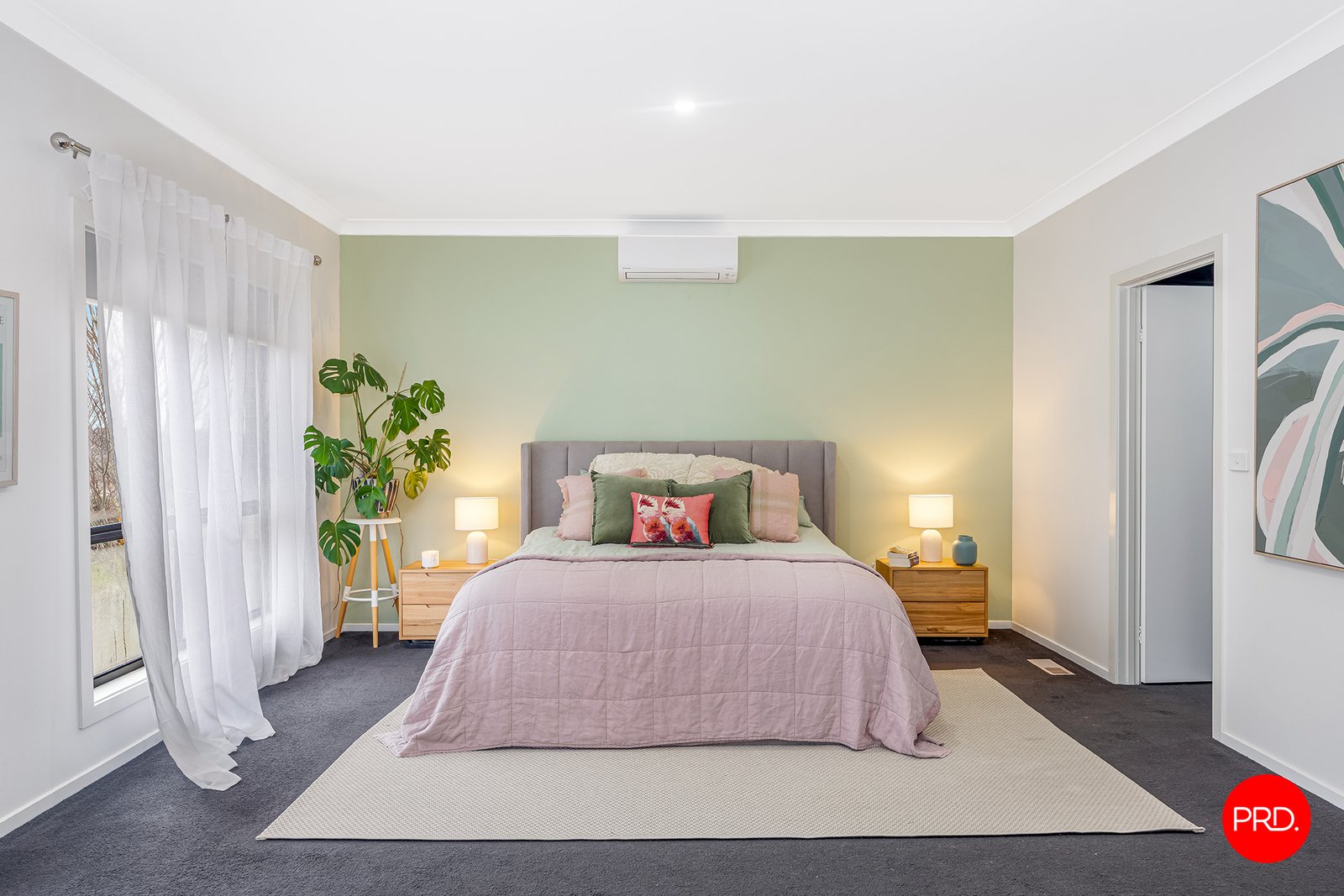 2 Ridgeway Crescent KYNETON 16
