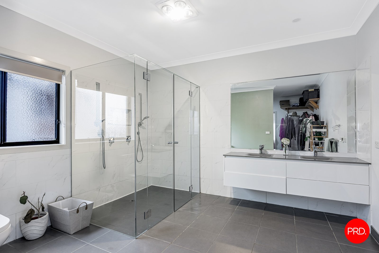 2 Ridgeway Crescent KYNETON 18