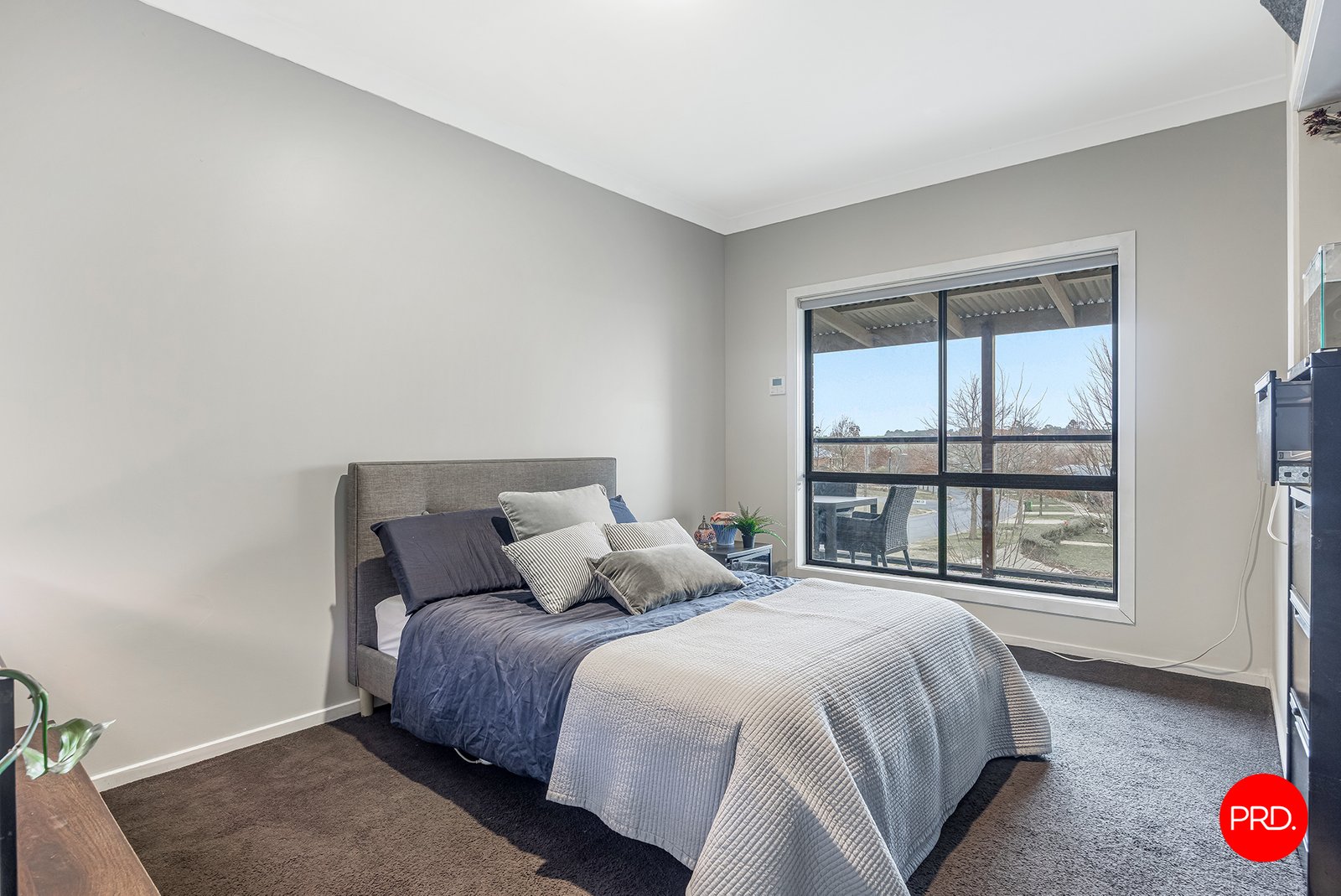 2 Ridgeway Crescent KYNETON 19