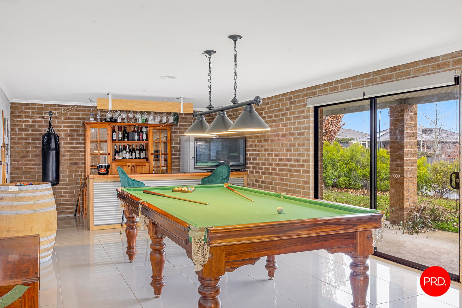 2 Ridgeway Crescent KYNETON 21