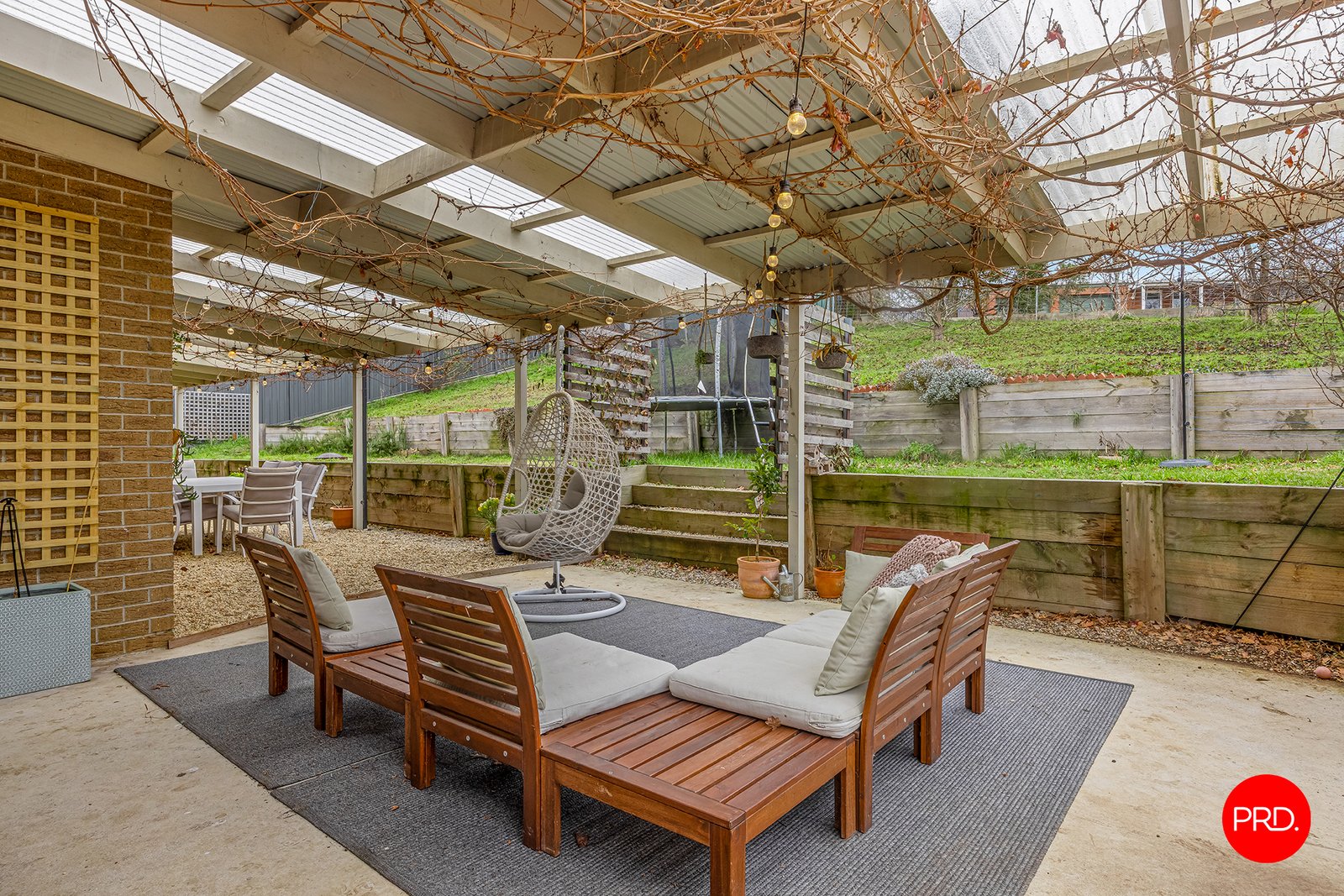 2 Ridgeway Crescent KYNETON 22