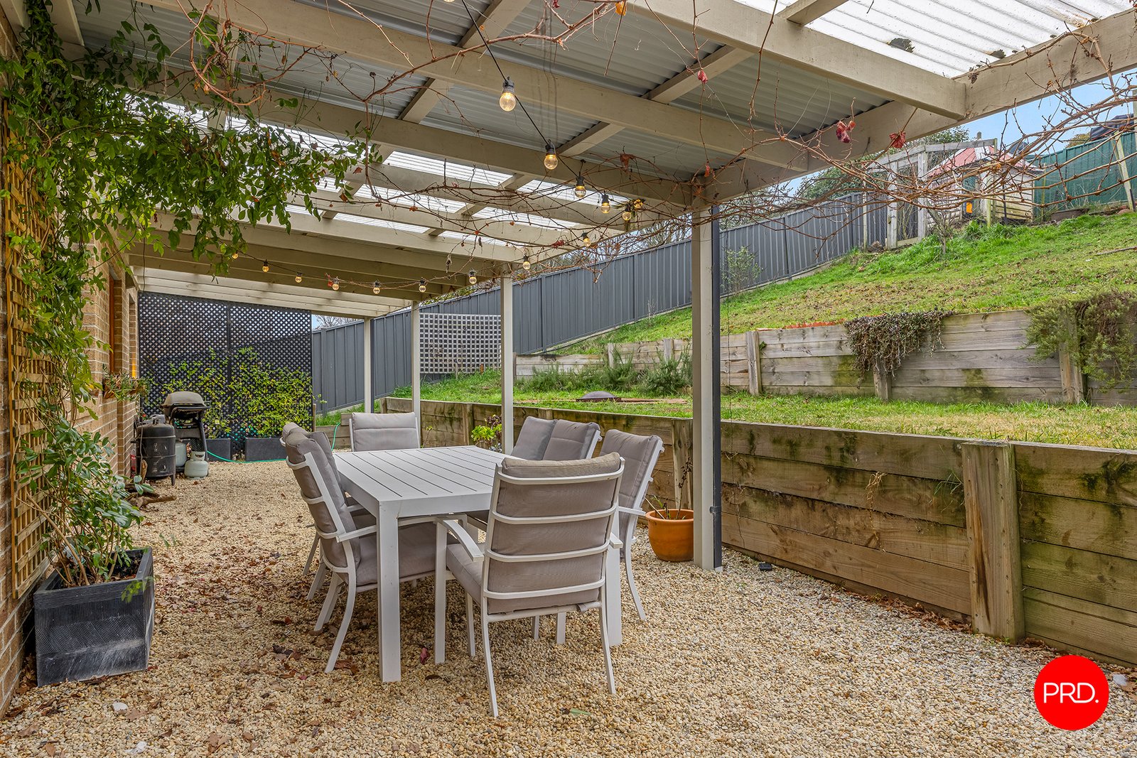 2 Ridgeway Crescent KYNETON 23