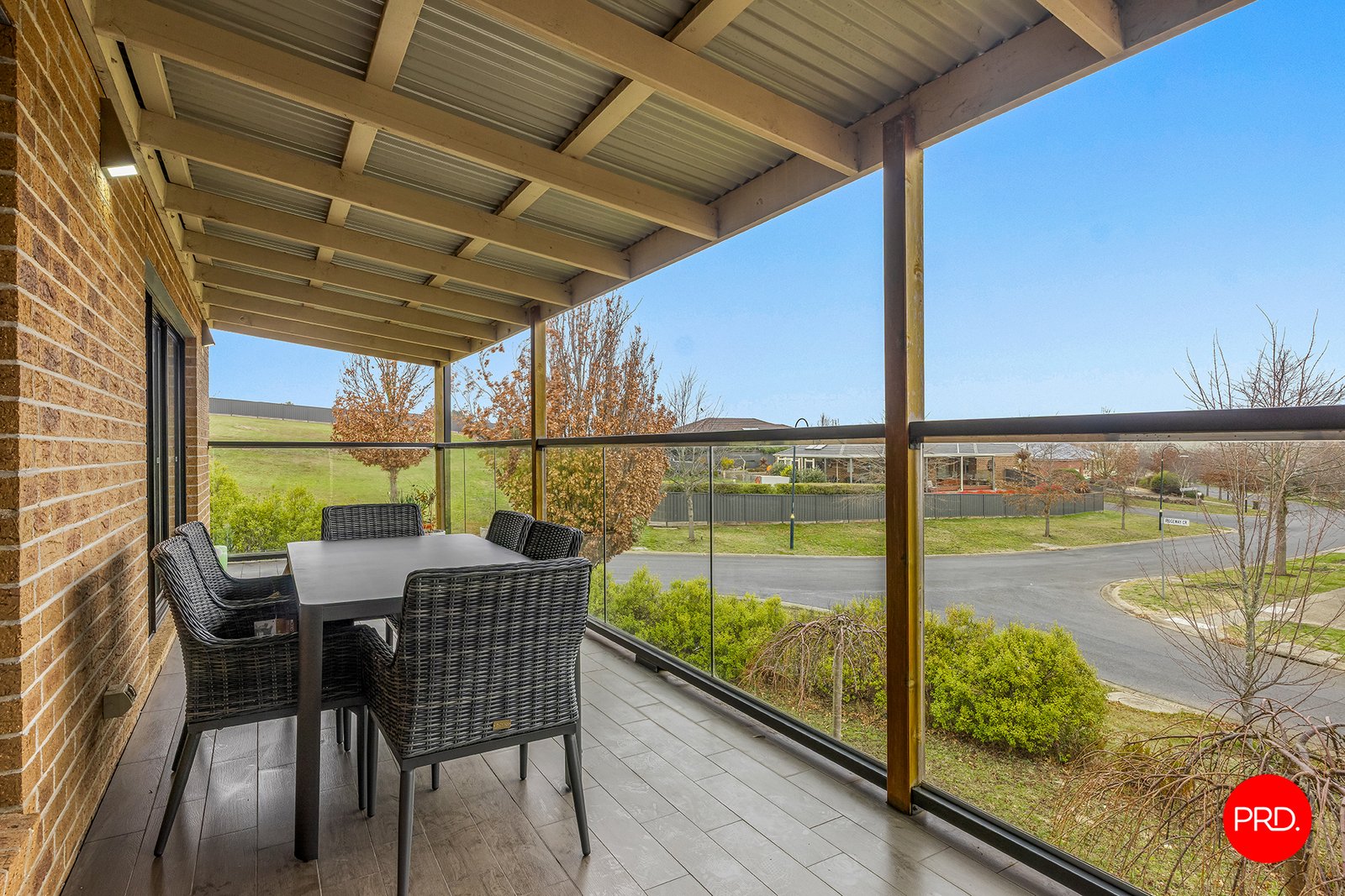 2 Ridgeway Crescent KYNETON 24