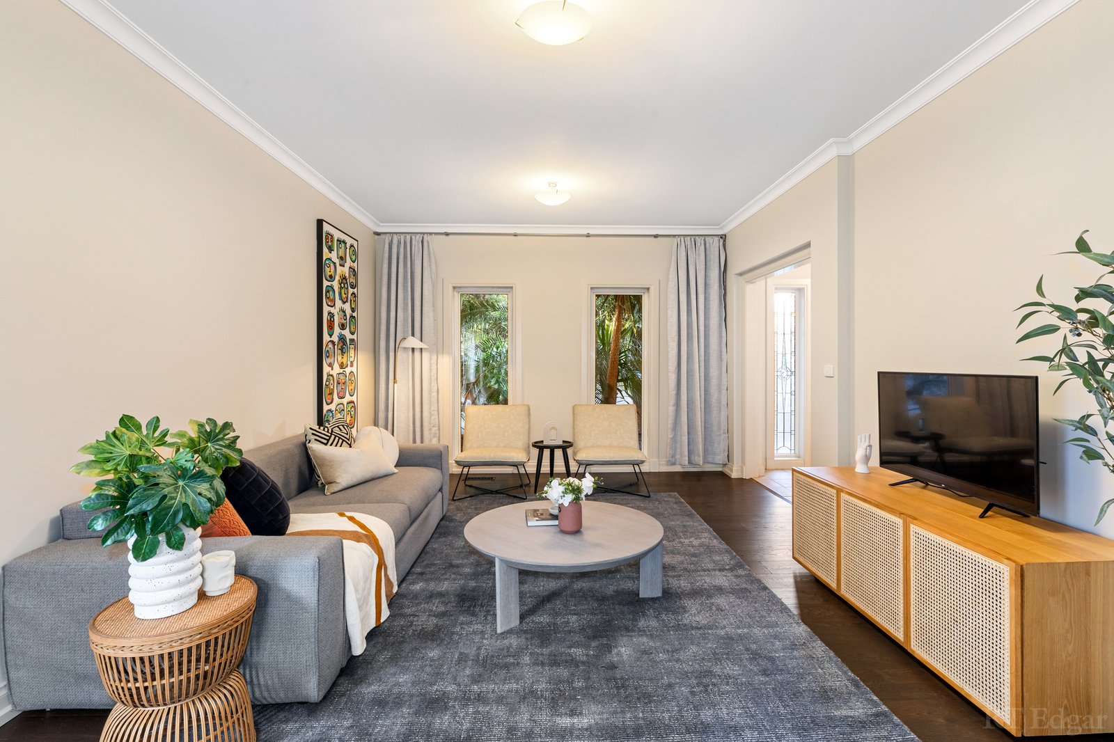 Real Estate and Property in 2 Ridley Court, Doncaster East, VIC