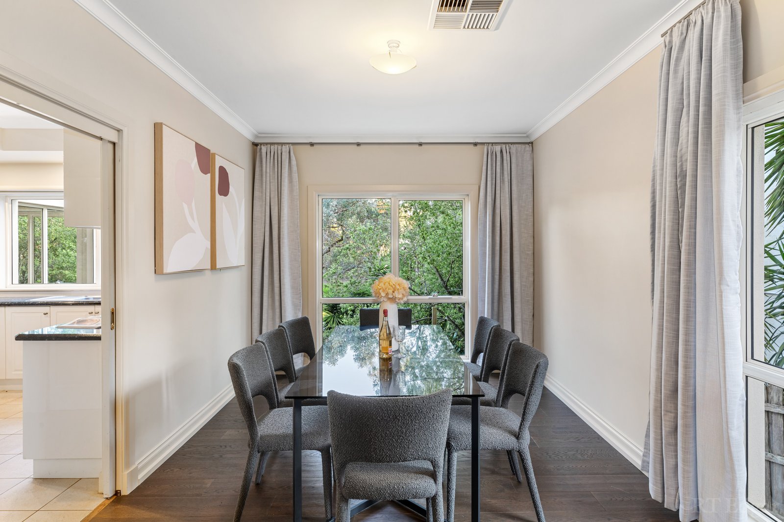 Real Estate and Property in 2 Ridley Court, Doncaster East, VIC