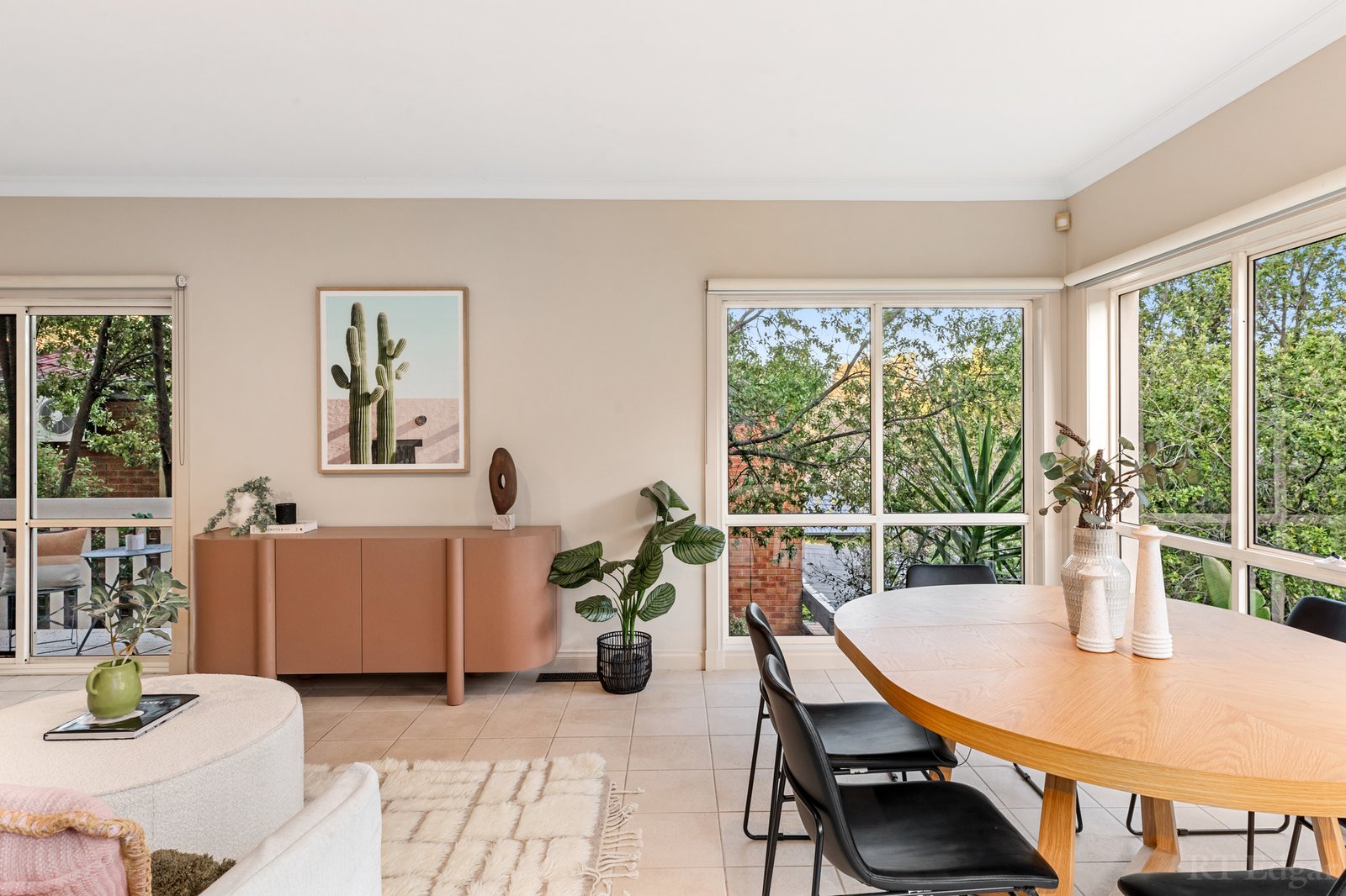 Real Estate and Property in 2 Ridley Court, Doncaster East, VIC