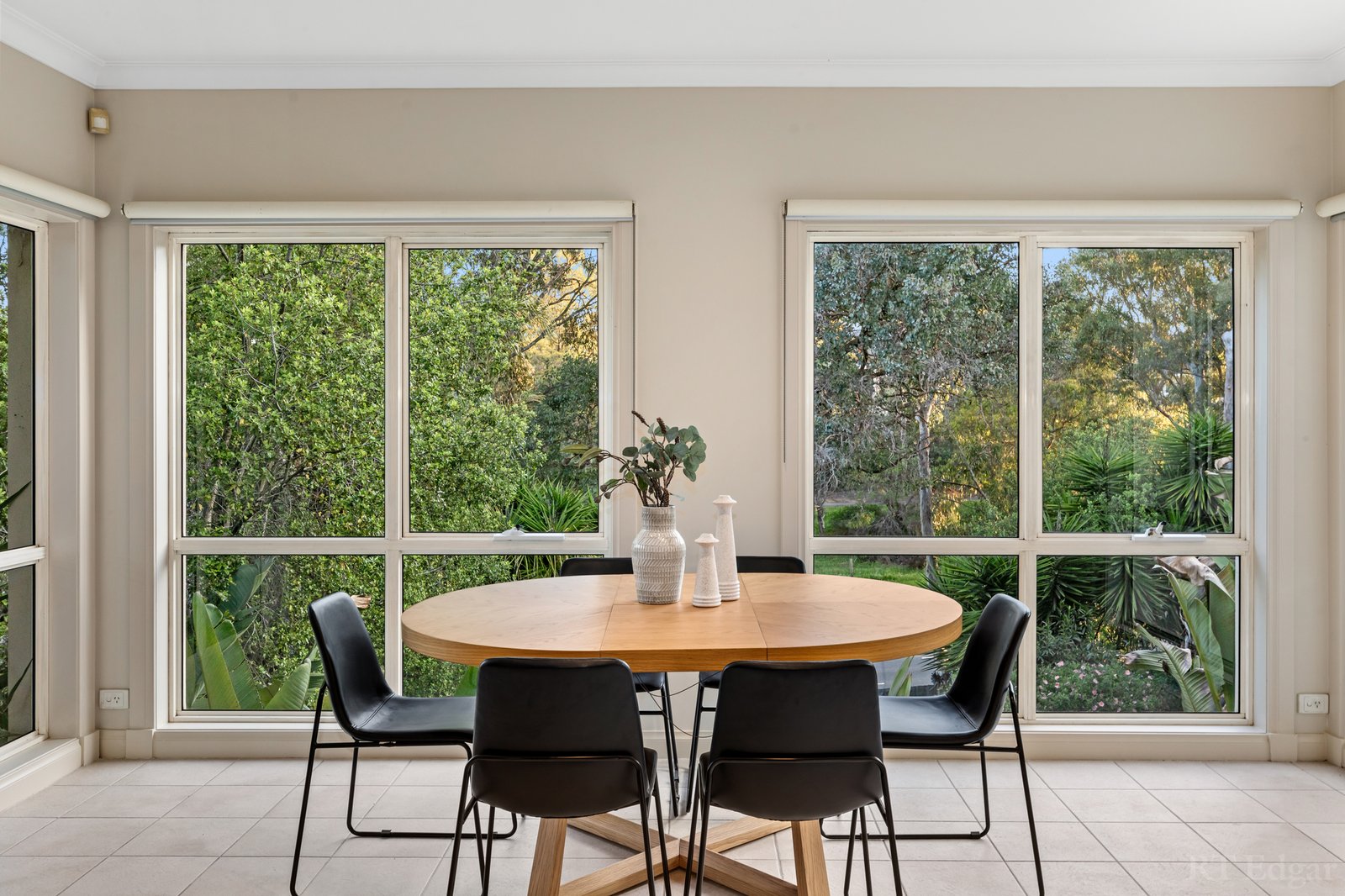 Real Estate and Property in 2 Ridley Court, Doncaster East, VIC