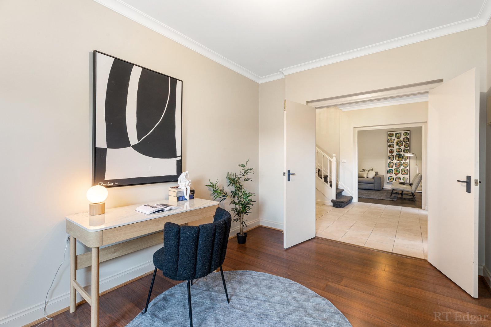 Real Estate and Property in 2 Ridley Court, Doncaster East, VIC