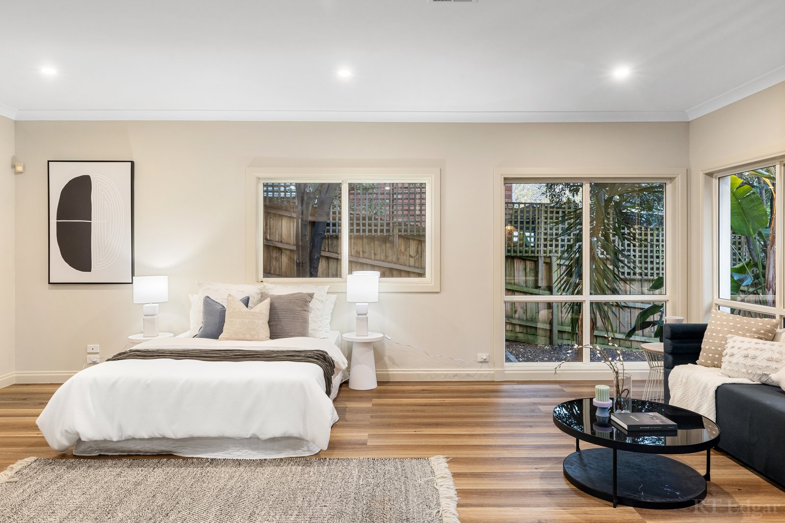 Real Estate and Property in 2 Ridley Court, Doncaster East, VIC