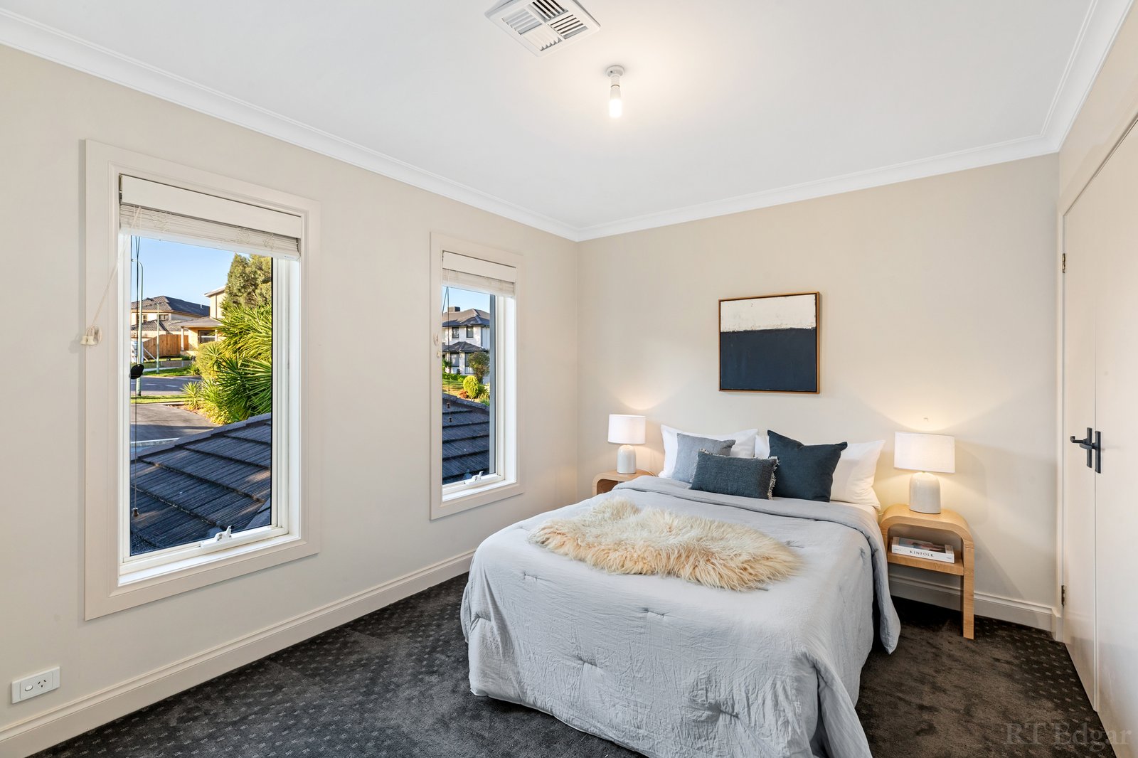 Real Estate and Property in 2 Ridley Court, Doncaster East, VIC