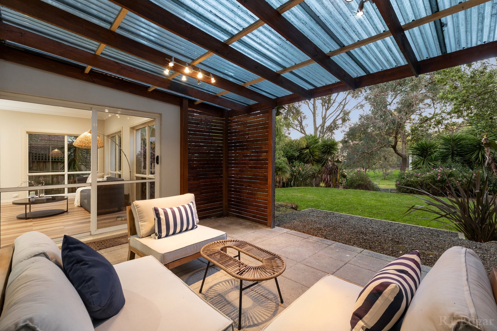 Real Estate and Property in 2 Ridley Court, Doncaster East, VIC