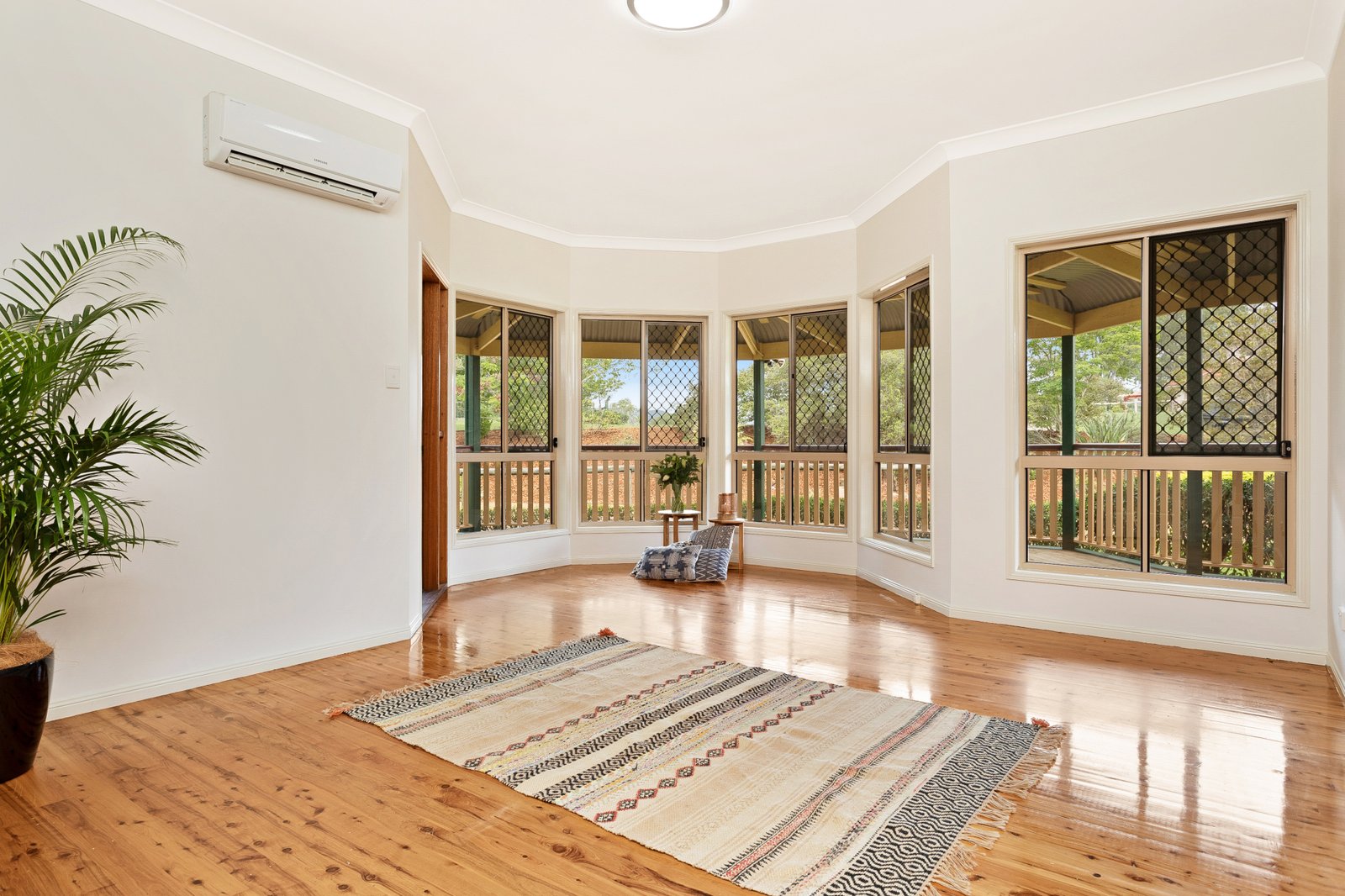 2 Ringwood Court, Highvale QLD 4520