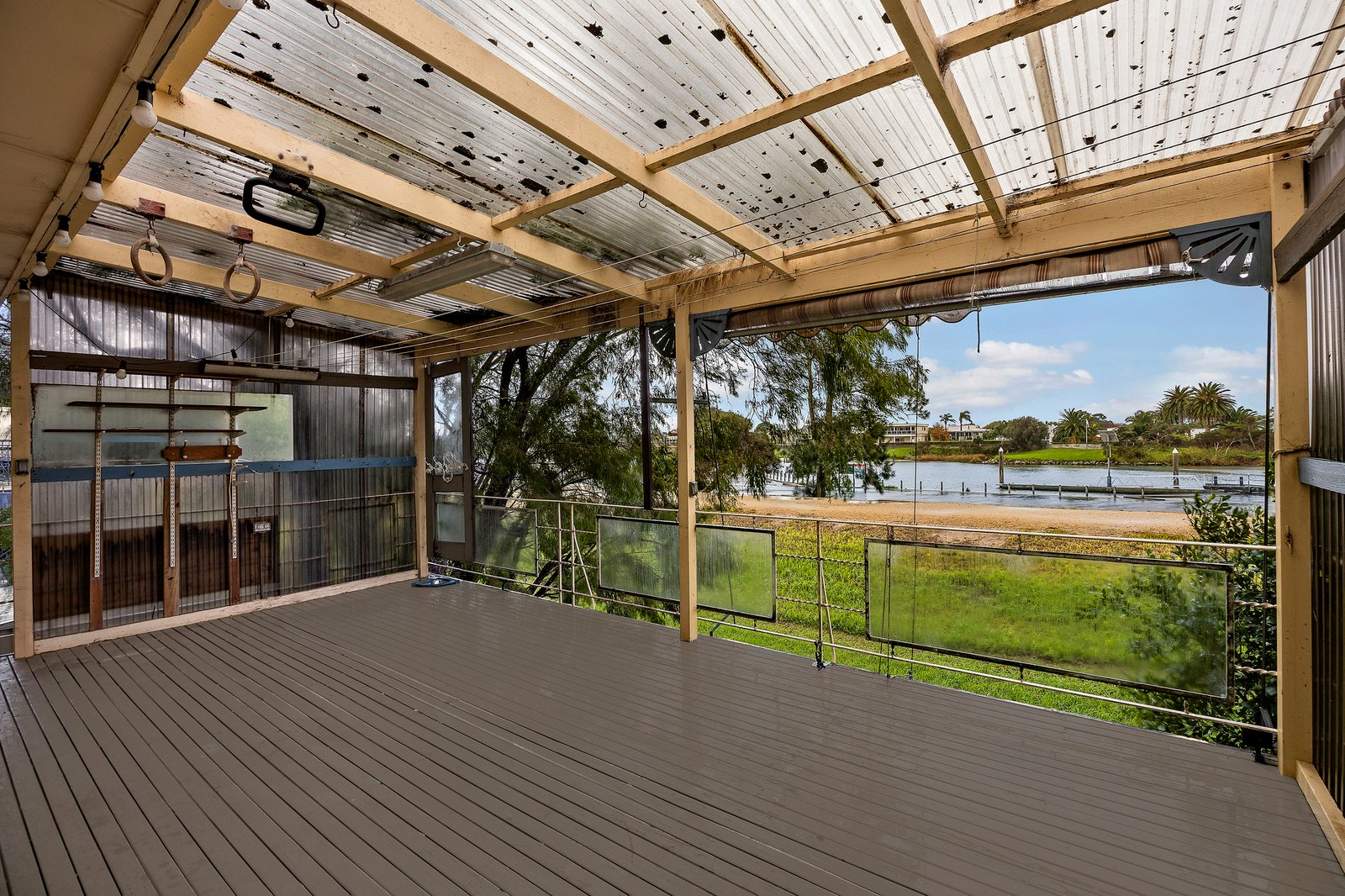 Gallery: 2 Riversdale Avenue
