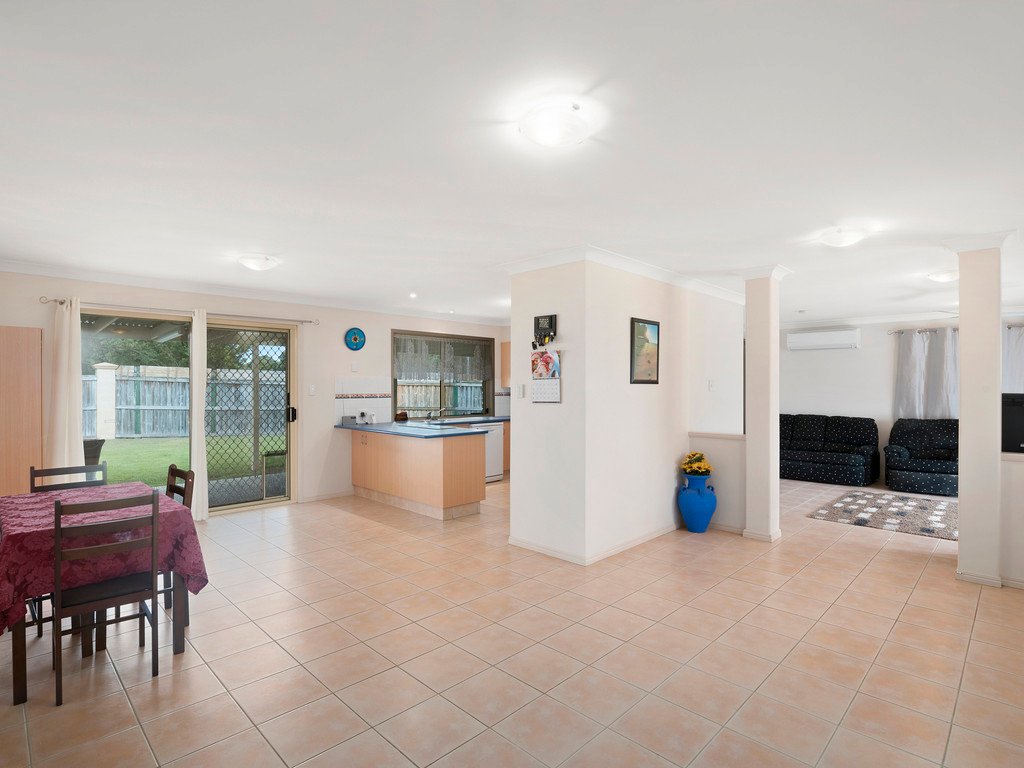 2 Riversdale Boulevard BANORA POINT 3