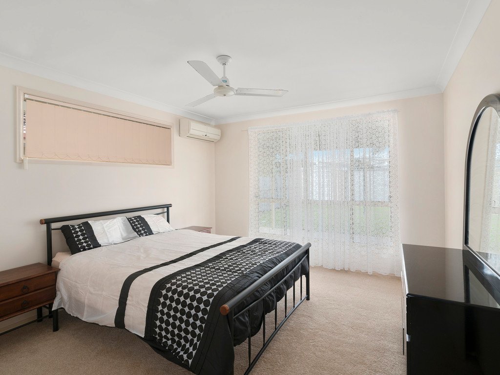 2 Riversdale Boulevard BANORA POINT 5