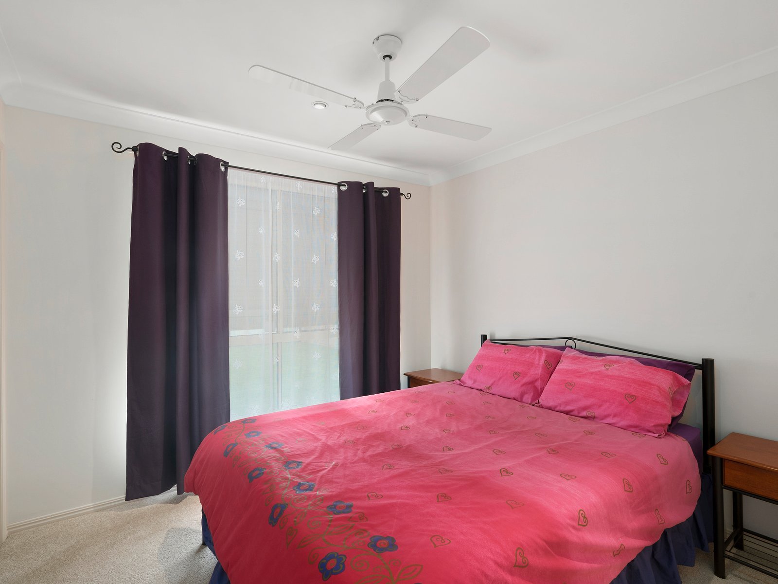 2 Riversdale Boulevard BANORA POINT 6